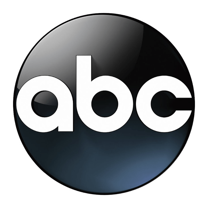 Client – ABC