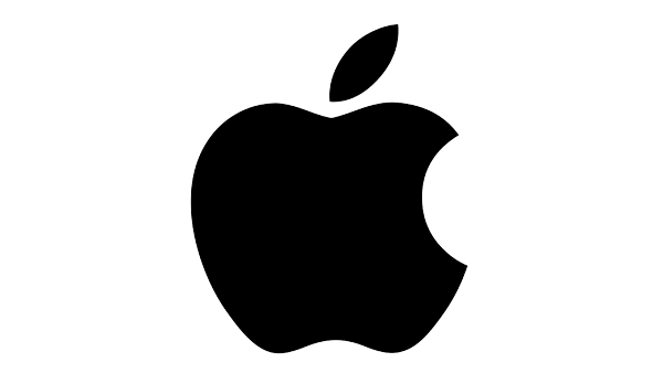 Client – Apple