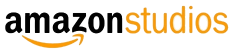 Client – Amazon Studios