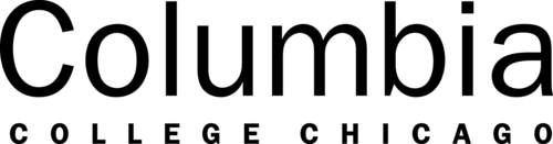 Client – Columbia College