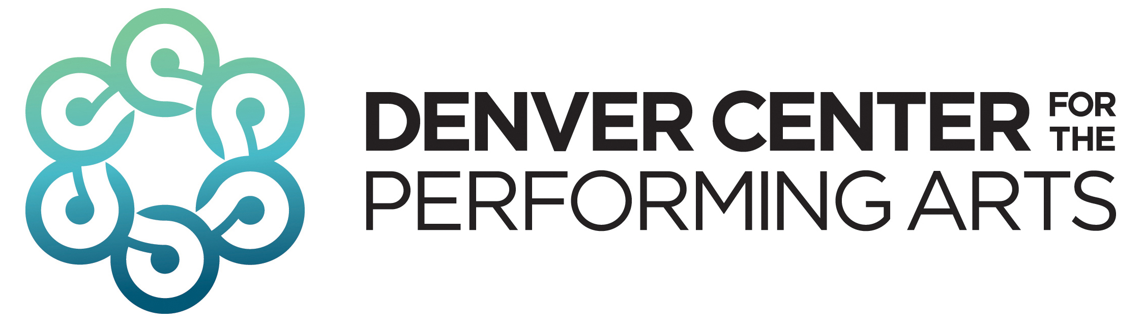 Client – DCPA