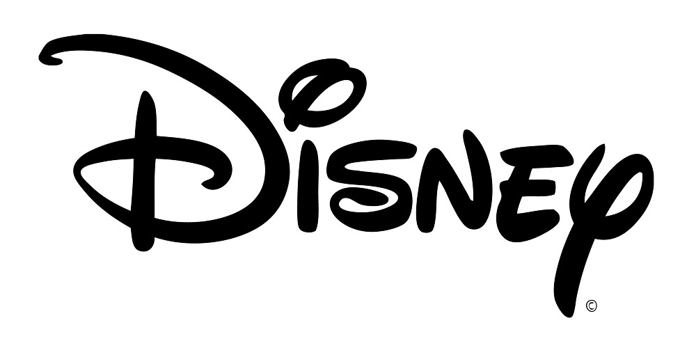 Client – Disney