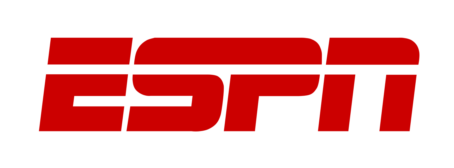 Client – ESPN