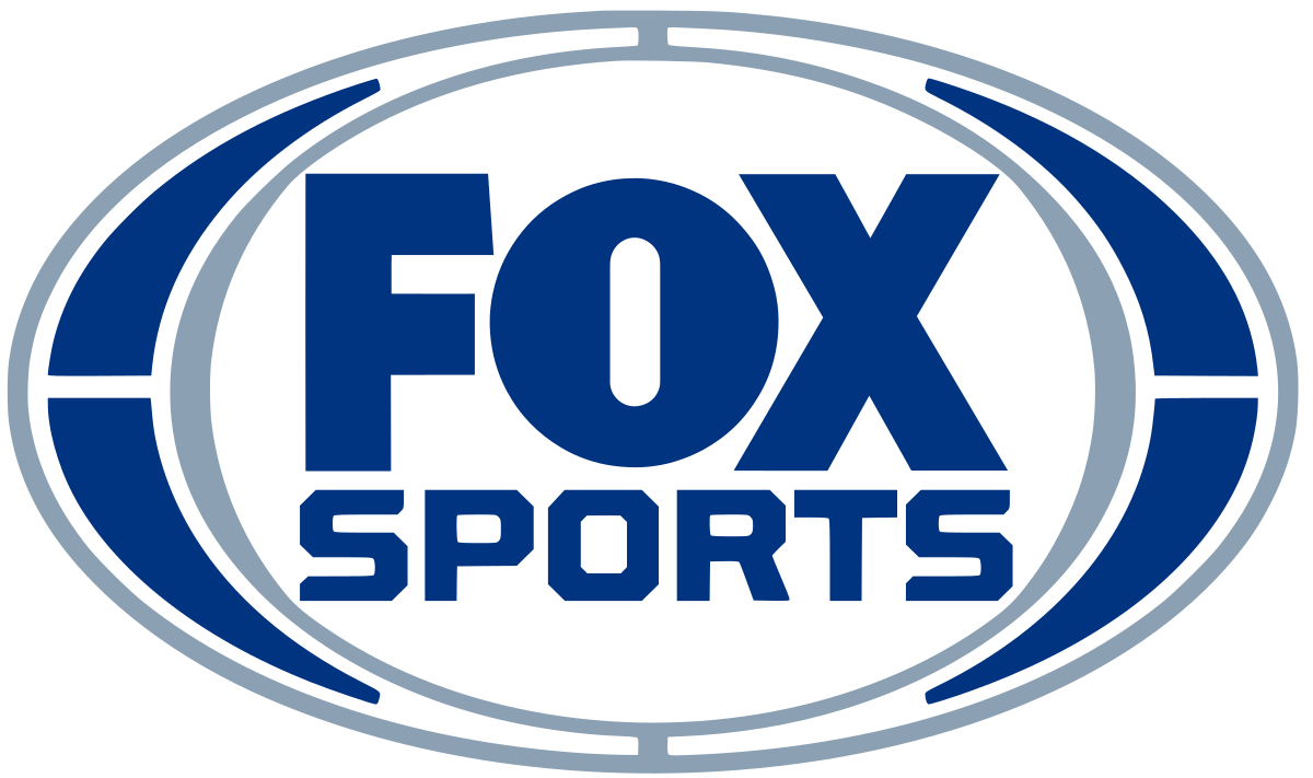 Client – Fox Sports