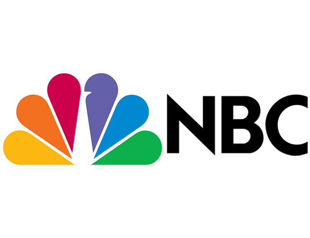 Client – NBC