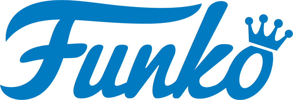 Client – Funko