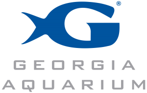 Client – Georgia Aquarium