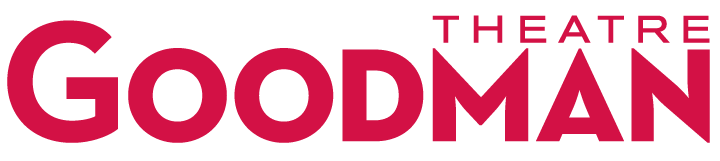 Client – Goodman Theatre