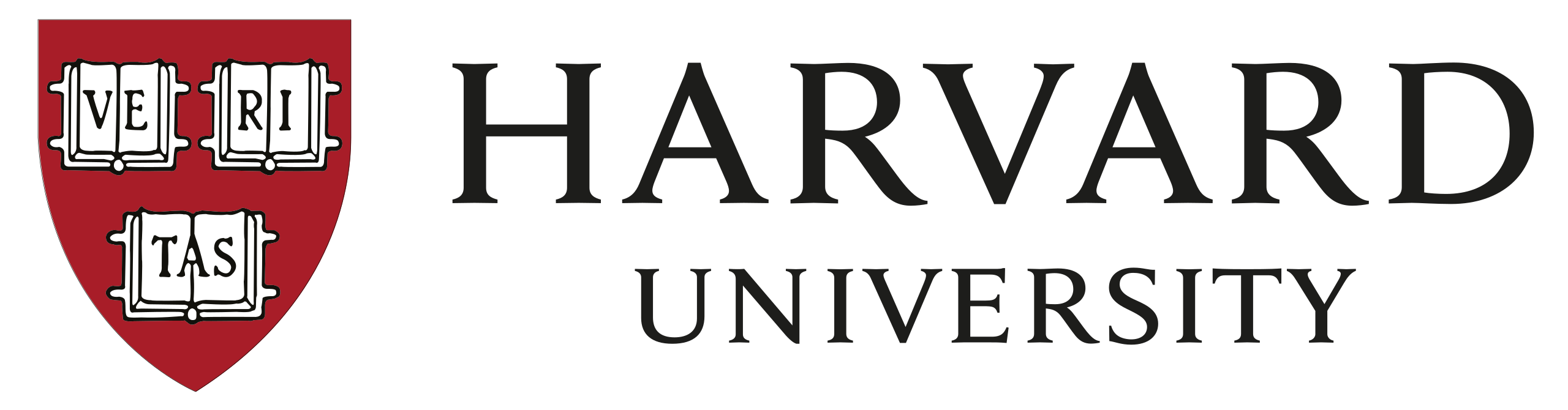 Client – Harvard