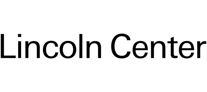 Client – Lincoln Center