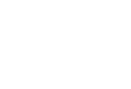 Manufacturer 10