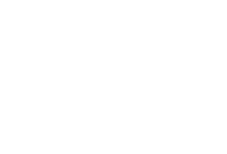 Manufacturer 23