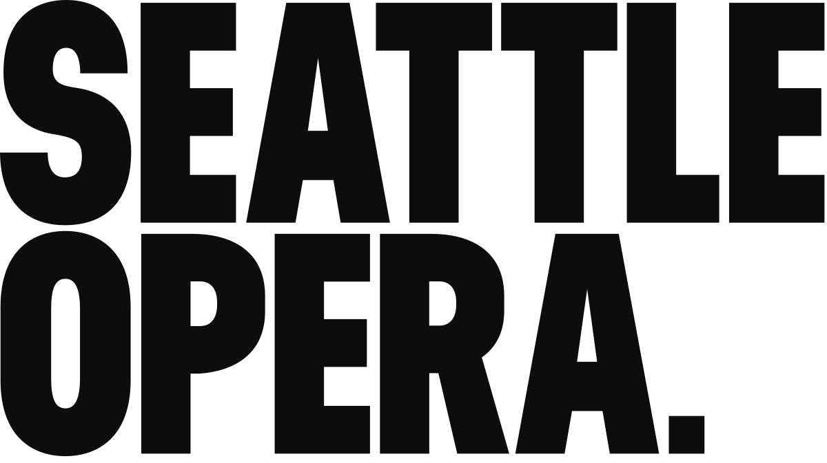 Client – Seattle Opera