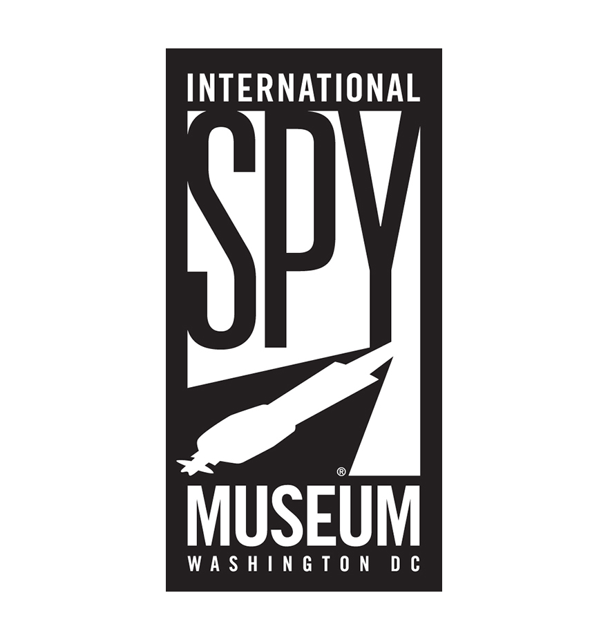 Client – Spy Museum