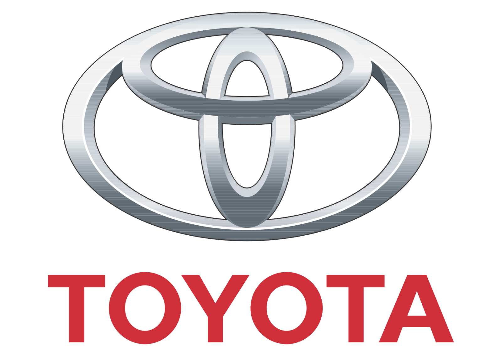 Client – Toyota
