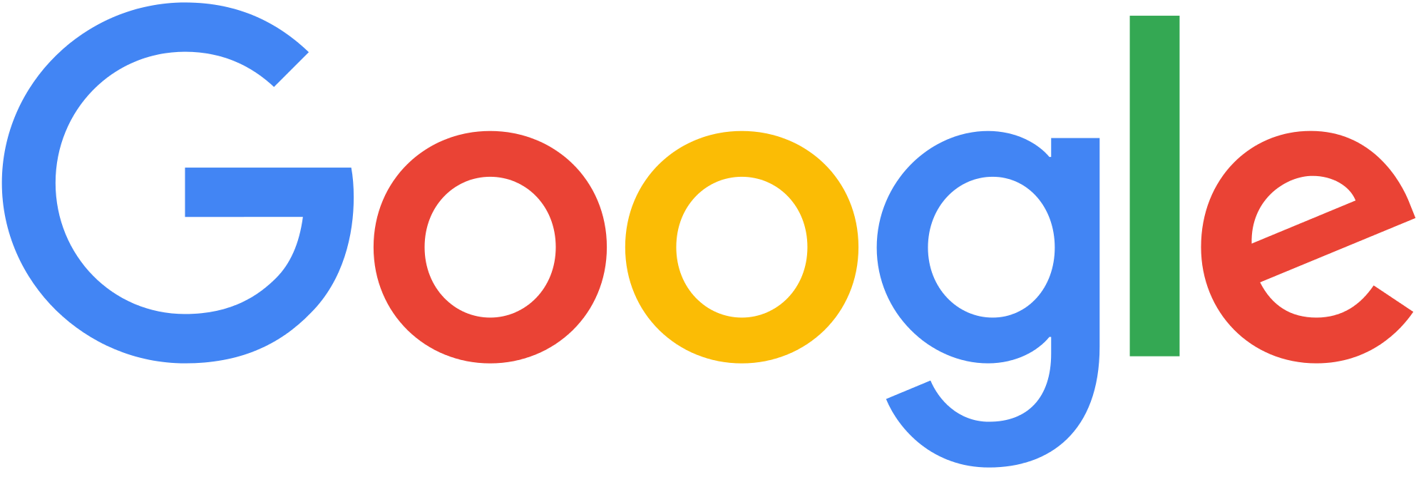 Client – Google