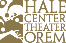 Client – Hale