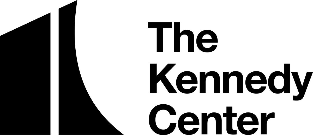 Client – Kennedy Center