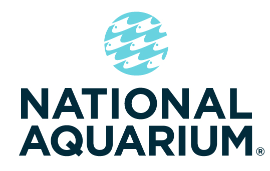 Client – National Aquarium