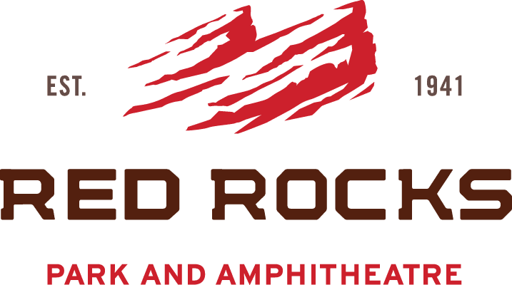 Client – Red Rocks