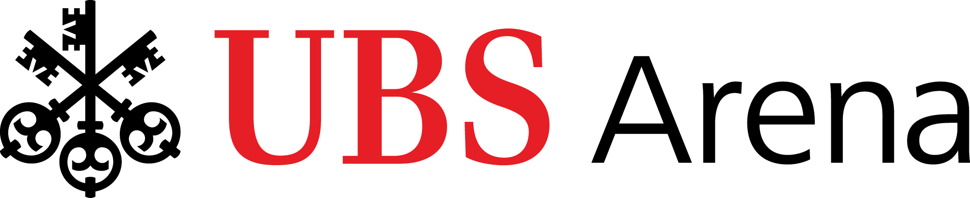 Client – UBS