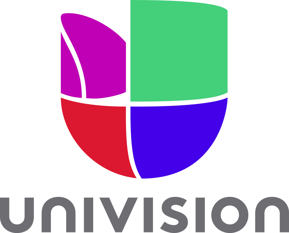 Client – Univision