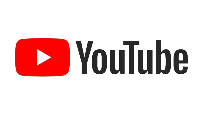 Client – Youtube