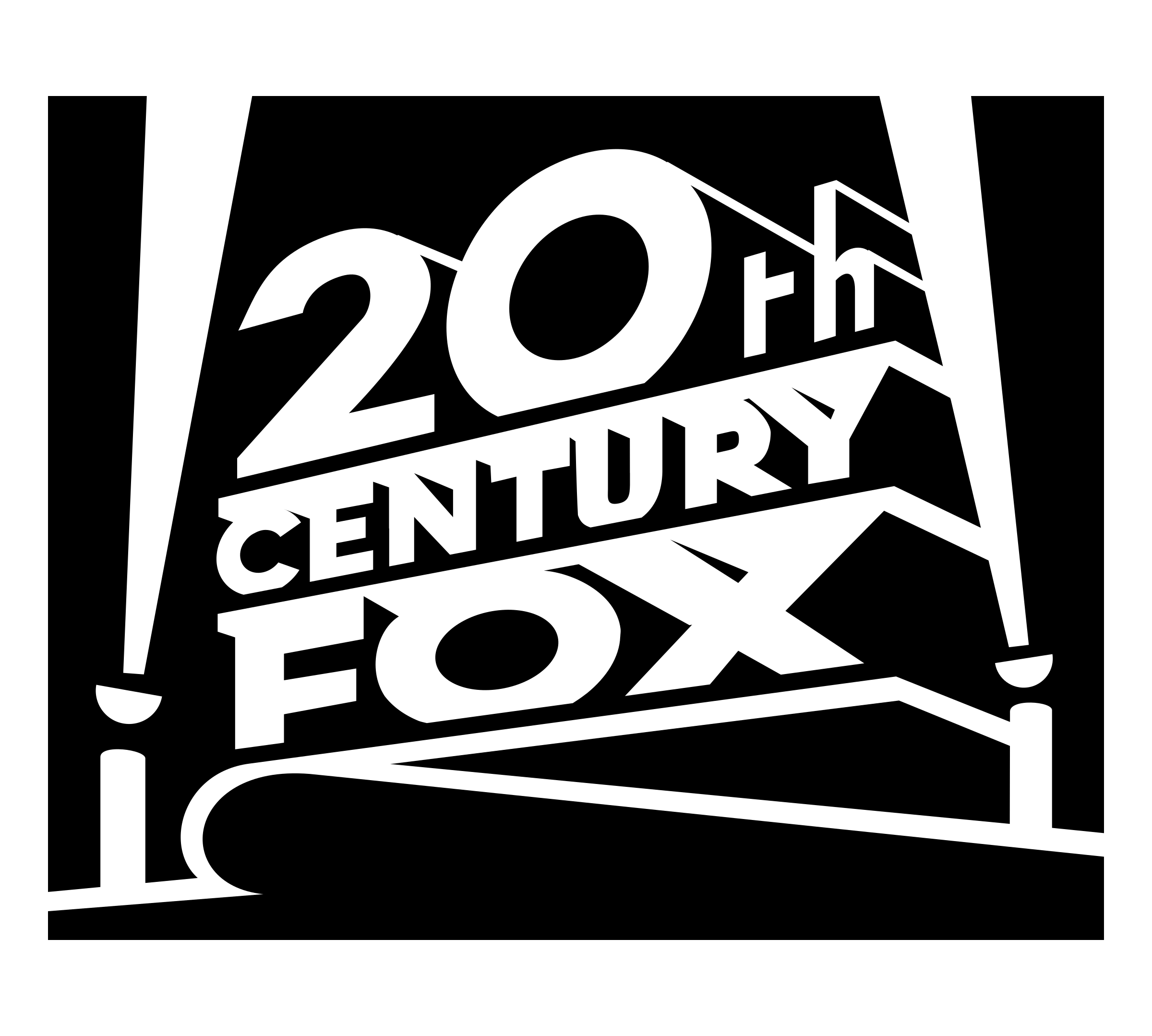 Client – 20th Century Fox