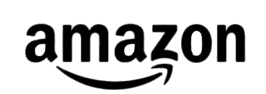 Client – Amazon