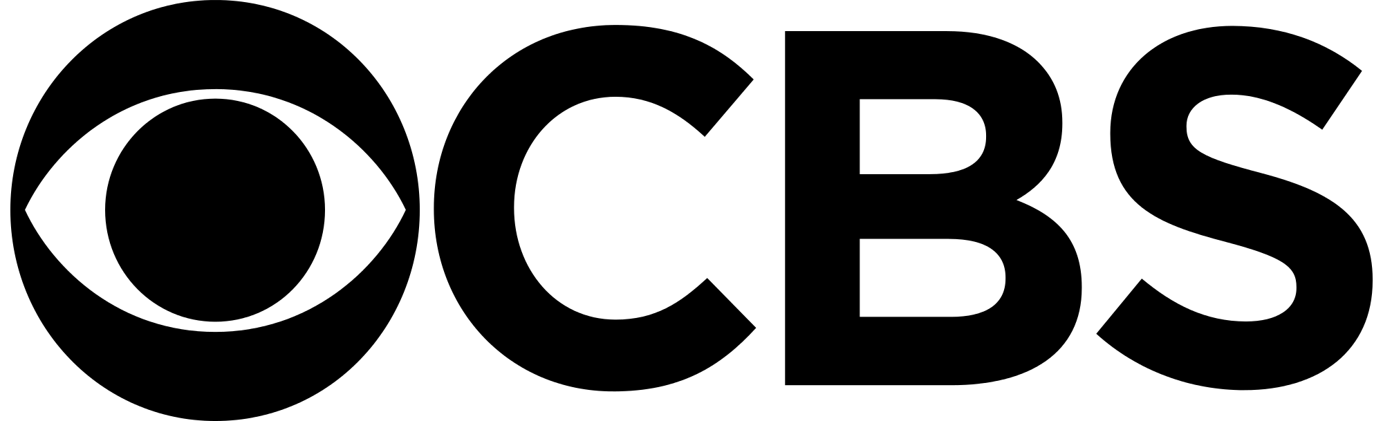Client – CBS