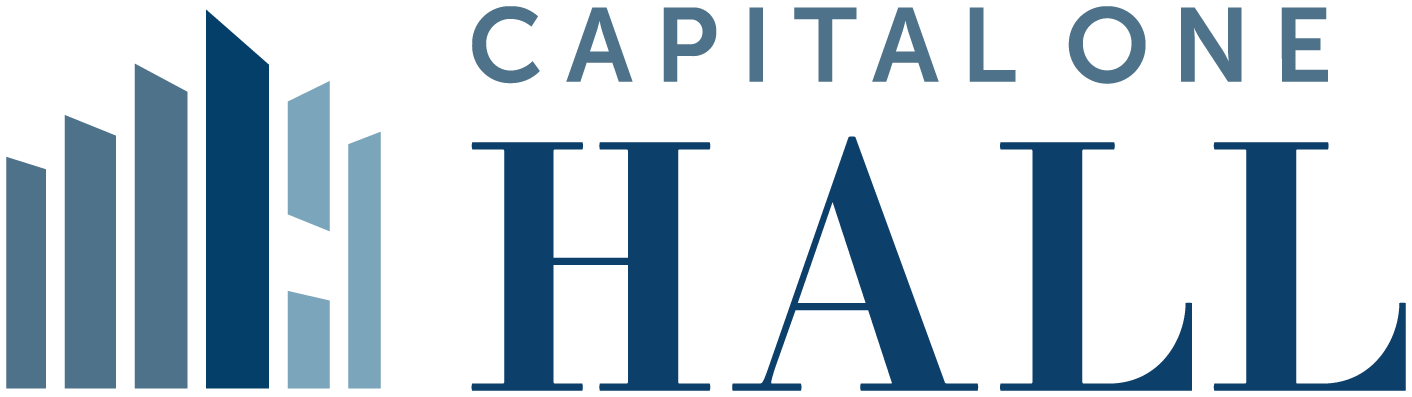 Client – Capital One Hall