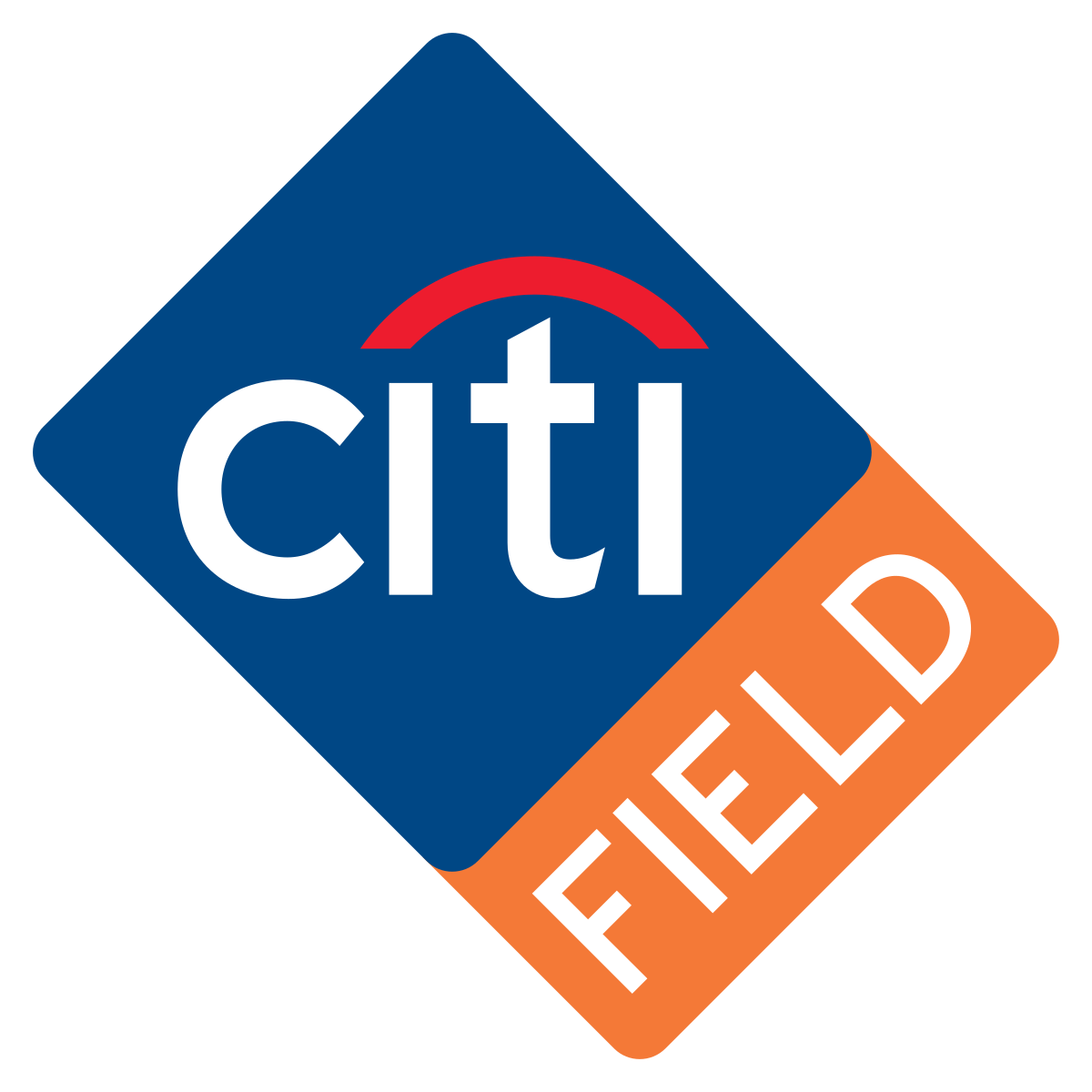Client – Citi Field