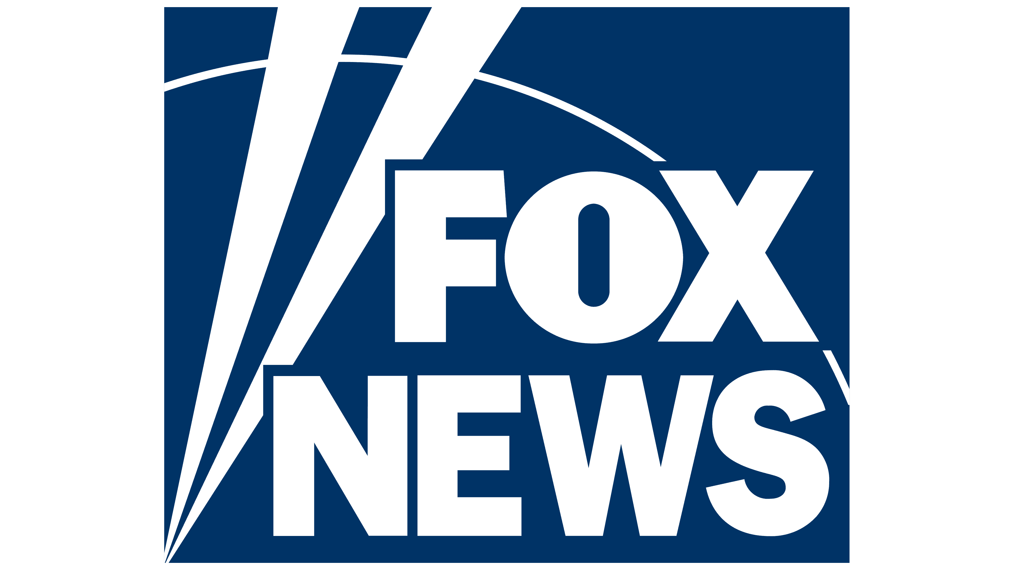 Client – Fox News