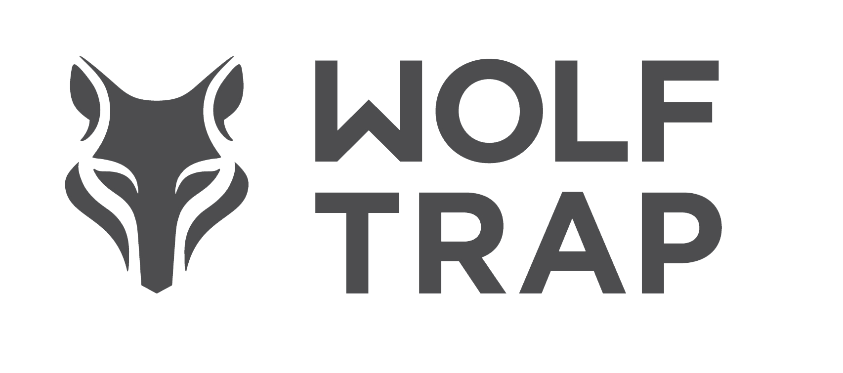 Client – Wolf Trap