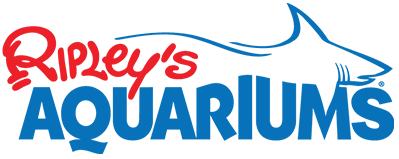 Client – Ripley’s Aquariums