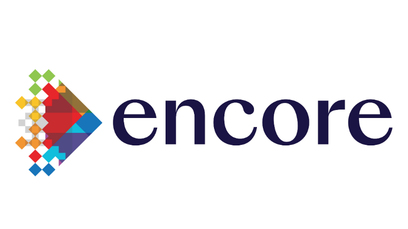 Client – Encore