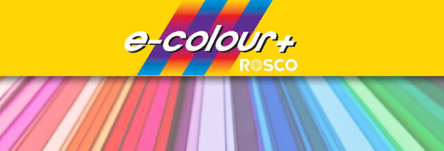 ecolour-blog-feature