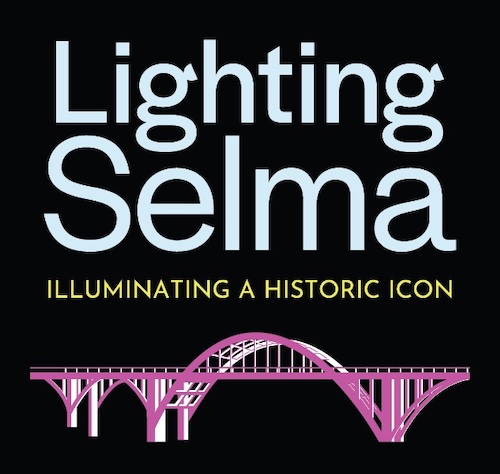lighting-selma_500